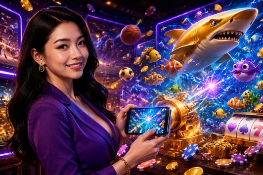 ccv6