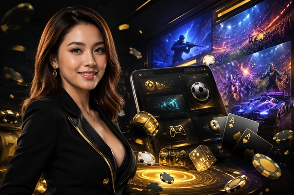 ccv6